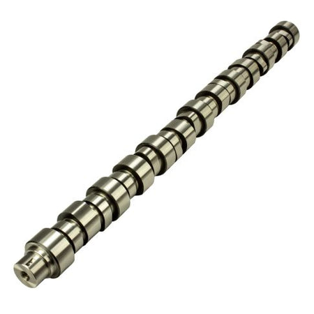 3087856-wa