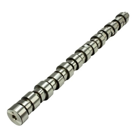 3087856-wa