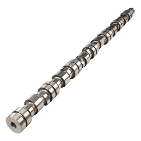 3800855 Engine Camshaft