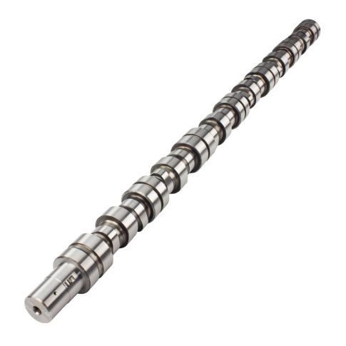 3801749 Engine Camshaft