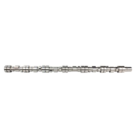 3083932 Engine Camshaft