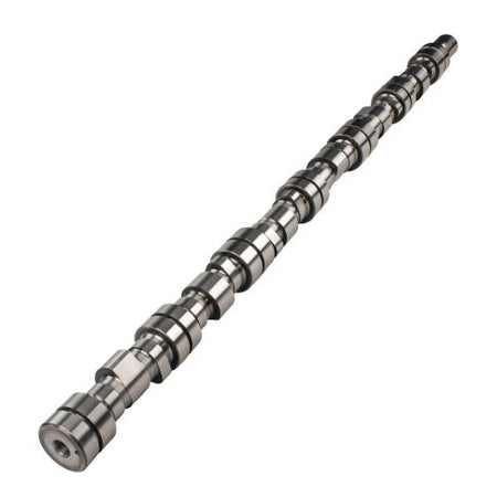 3083932 Engine Camshaft