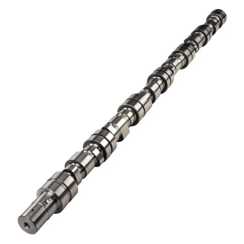 3083932 Engine Camshaft