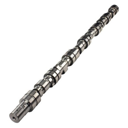 3083932 Engine Camshaft