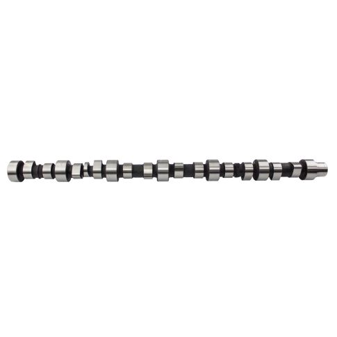 3923478 Engine Camshaft