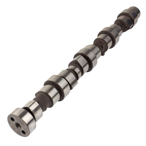 3925582 Engine Camshaft