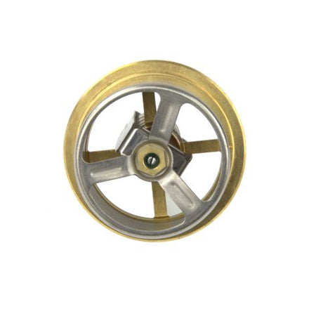 135675 Engine Coolant Thermostat