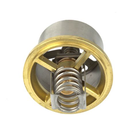 135675 Engine Coolant Thermostat