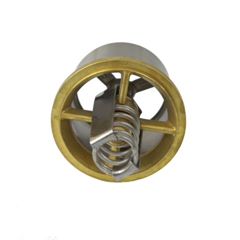 204586 Engine Coolant Thermostat