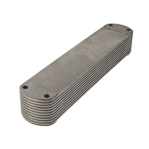 2892304 Engine Oil Cooler