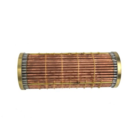 601-3019 Engine Oil Cooler