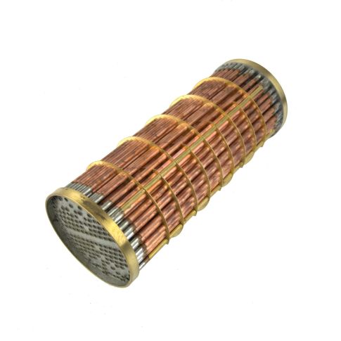 601-3019 Engine Oil Cooler
