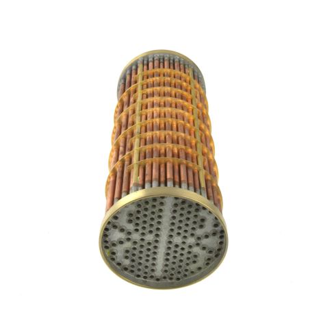 601-3019 Engine Oil Cooler