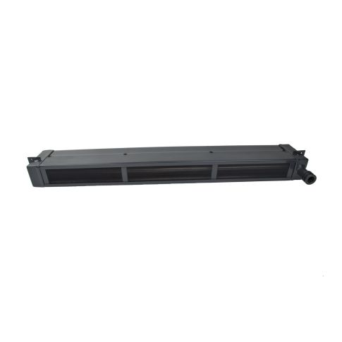 3028997 Engine Oil Cooler