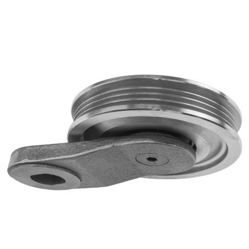 3062931 Engine Water Pump Pulley