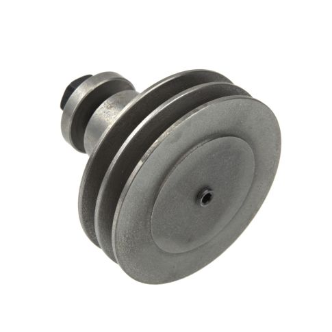 3064920 IDLER PULLEY DUALGRV SMALL CAM