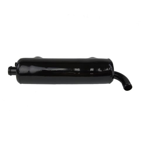 3051997 Engine Oil Cooler