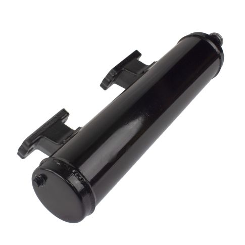 3081359 Engine Oil Cooler
