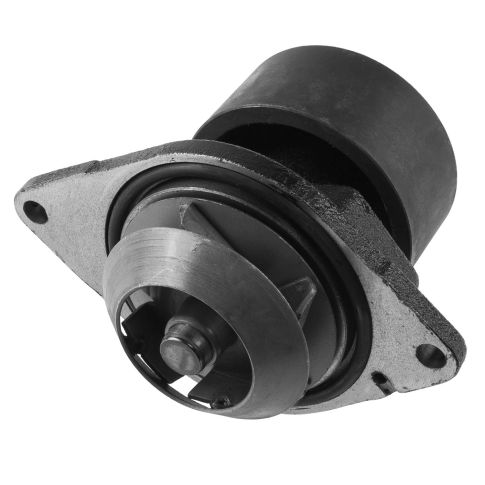 3286277 Engine Water Pump