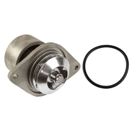 3285410 Engine Water Pump