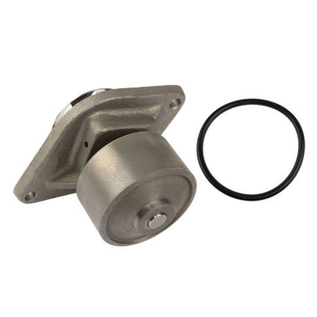 3285410 Engine Water Pump