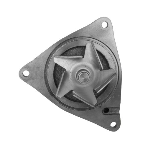 3286293 Engine Water Pump
