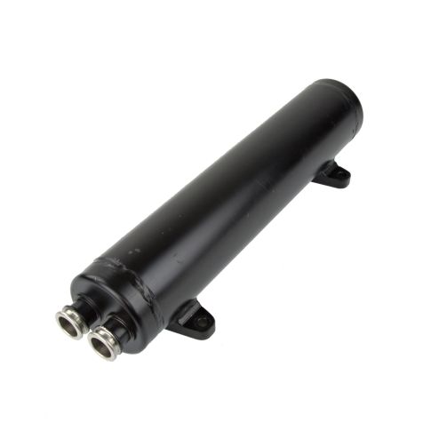 3069677 Engine Oil Cooler