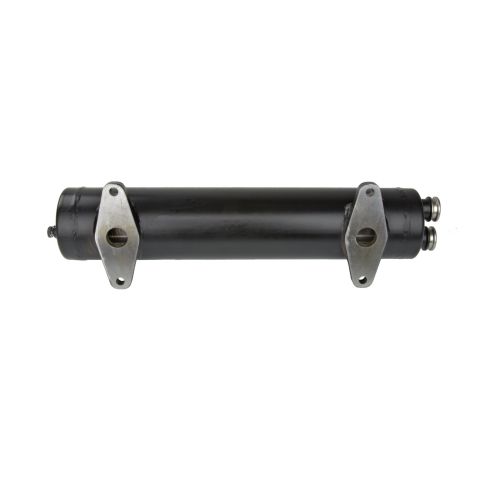 3069677 Engine Oil Cooler