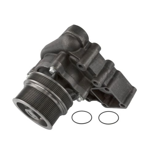 3683652 Engine Water Pump