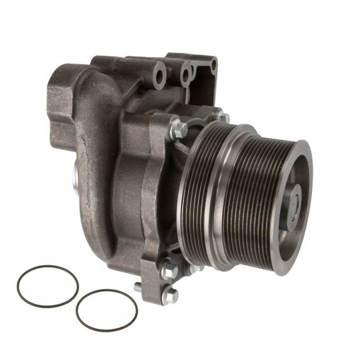 3683652 Engine Water Pump