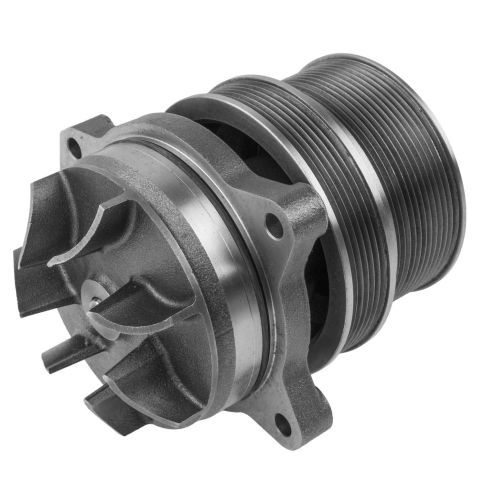 3683651 Engine Water Pump