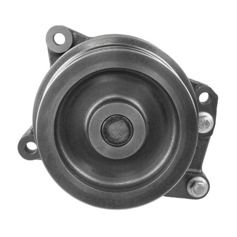 3683651 Engine Water Pump
