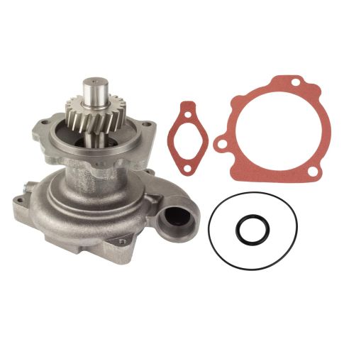 3401009 Engine Water Pump