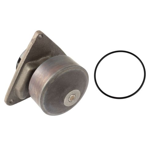 3285324 Engine Water Pump