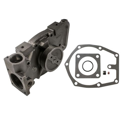 3024386 Engine Water Pump