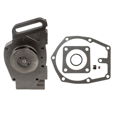 3024386 Engine Water Pump