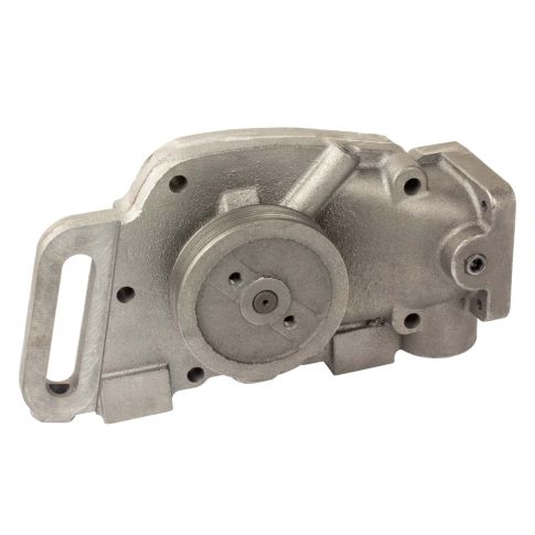 3051374 Engine Water Pump