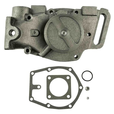 218274 Engine Water Pump