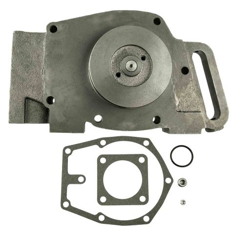 218274 Engine Water Pump