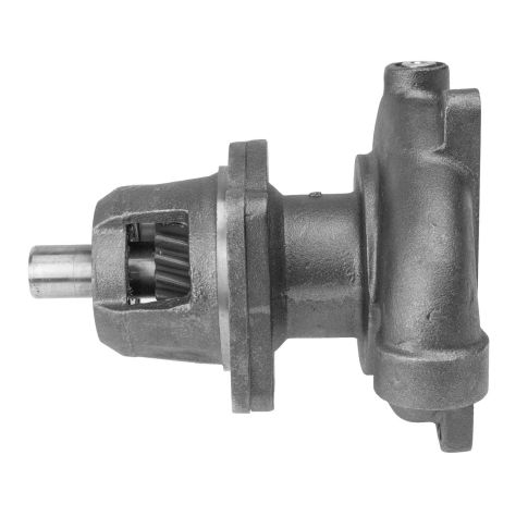 3056085-wa