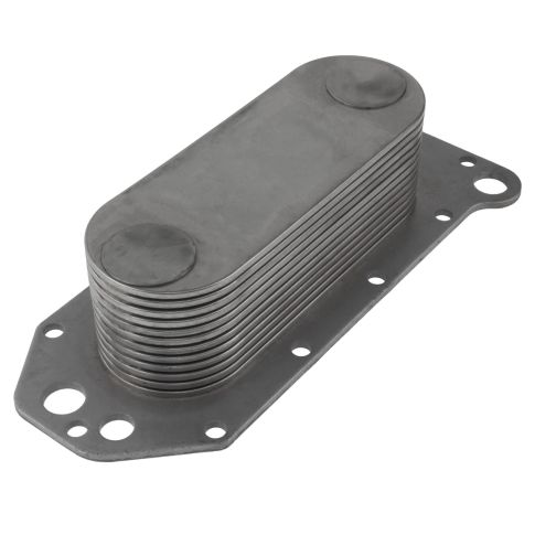 3918175 Engine Oil Cooler