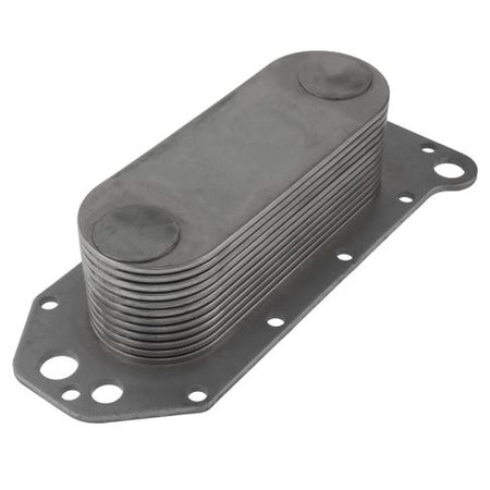 3918175 Engine Oil Cooler