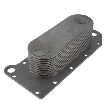 3918175 Engine Oil Cooler