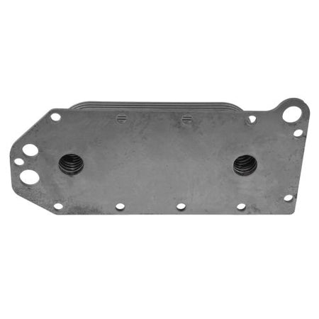 3918175 Engine Oil Cooler