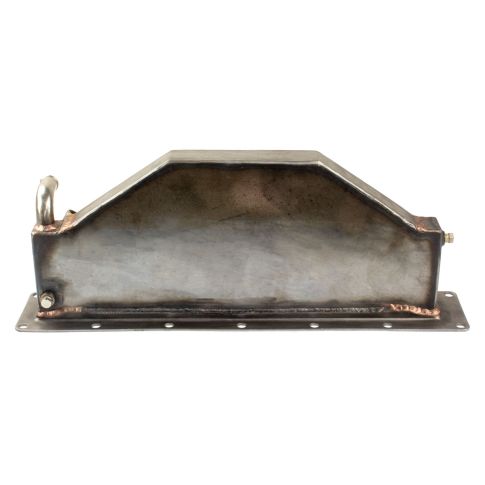 3903429 Engine Oil Cooler