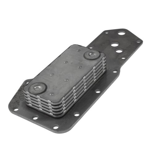 3918292 Engine Oil Cooler