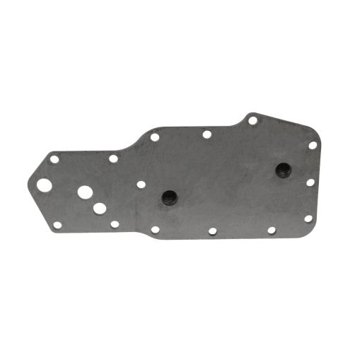 3918292 Engine Oil Cooler