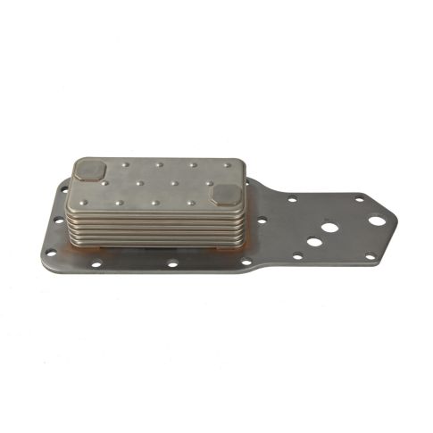 3911940 Engine Oil Cooler