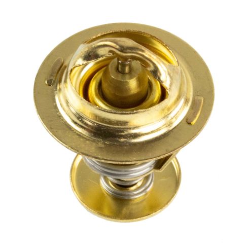 3928639 Engine Coolant Thermostat