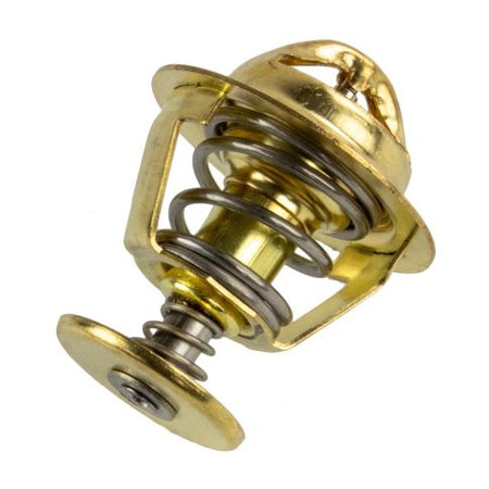 3928639 Engine Coolant Thermostat